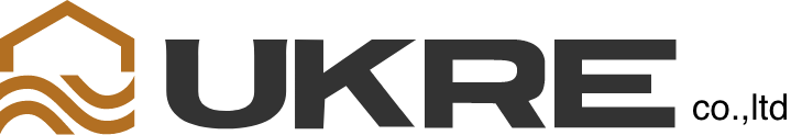 UKRE株式会社